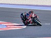 MotoGP Test Misano