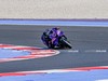 MotoGP Test Misano