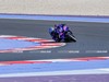MotoGP Test Misano