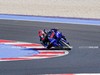MotoGP Test Misano
