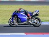 MotoGP Test Misano