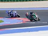 MotoGP Test Misano