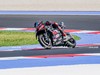 MotoGP Test Misano