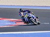 MotoGP Test Misano