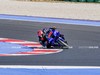 MotoGP Test Misano