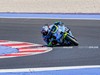 MotoGP Test Misano