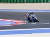 MotoGP Test Misano