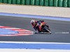 MotoGP Test Misano