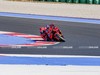 MotoGP Test Misano