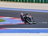 MotoGP Test Misano