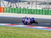 MotoGP Test Misano