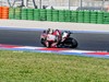 MotoGP Test Misano