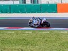 MotoGP Test Misano
