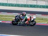 MotoGP Test Misano