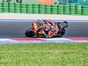 MotoGP Test Misano