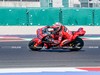 MotoGP Test Misano