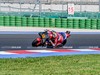 MotoGP Test Misano