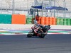 MotoGP Test Misano