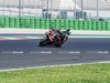 MotoGP Test Misano