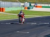 motogp-test-irta-misano-2025-00019.JPG