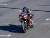 motogp-test-irta-misano-2025-00031.JPG