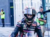 motogp-test-irta-misano-2025-00039.JPG