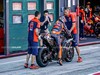 motogp-test-irta-misano-2025-00042.JPG