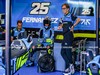 motogp-test-irta-misano-2025-00055.JPG
