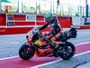 motogp-test-irta-misano-2025-00058.JPG