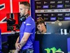 motogp-test-irta-misano-2025-00060.JPG