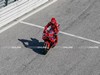 motogp-test-irta-misano-2025-00081.JPG
