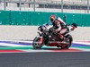 motogp-test-irta-misano-2025-00107.JPG