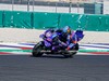 motogp-test-irta-misano-2025-00108.JPG