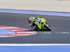 motogp-test-irta-misano-2025-00125.JPG