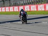 MotoGP Test Valencia