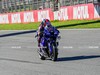MotoGP Test Valencia