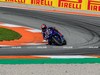 MotoGP Test Valencia