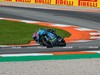 MotoGP Test Valencia