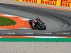 MotoGP Test Valencia