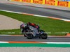MotoGP Test Valencia