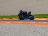 MotoGP Test Valencia