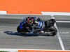 MotoGP Test Valencia