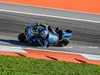 MotoGP Test Valencia