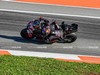 MotoGP Test Valencia