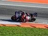 MotoGP Test Valencia