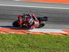 MotoGP Test Valencia