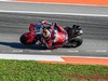 MotoGP Test Valencia