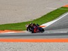 MotoGP Test Valencia