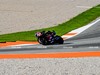 MotoGP Test Valencia