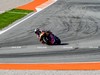 MotoGP Test Valencia